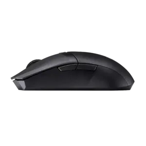 ASUS TUF Gaming M4 Wireless