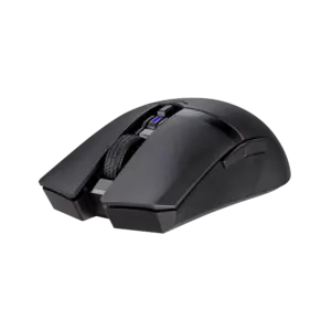 ASUS TUF Gaming M4 Wireless