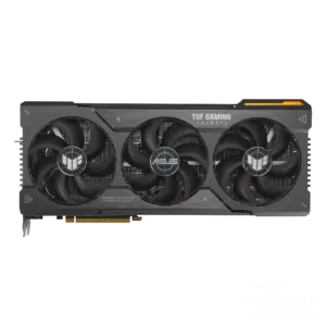 ASUS TUF Gaming AMD Radeon RX 7900 XT OC