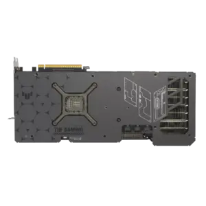 ASUS TUF Gaming AMD Radeon RX 7900 XT OC