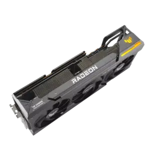 ASUS TUF Gaming AMD Radeon RX 7900 XT OC