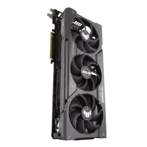 ASUS TUF Gaming AMD Radeon RX 7900 XT OC