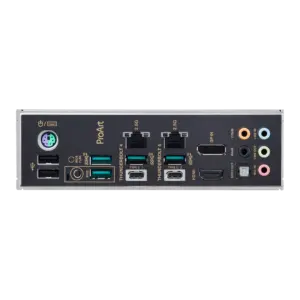 ASUS ProArt B550-CREATOR