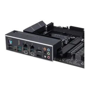 ASUS ProArt B550-CREATOR