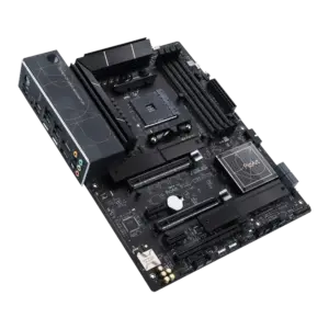 ASUS ProArt B550-CREATOR