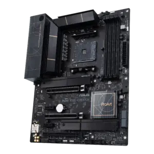 ASUS ProArt B550-CREATOR
