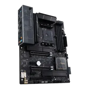 ASUS ProArt B550-CREATOR