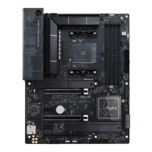 ASUS ProArt B550-CREATOR