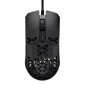 ASUS TUF Gaming M4 Air
