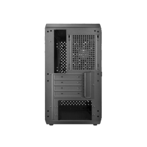 Cooler Master MasterBox Q300L Black