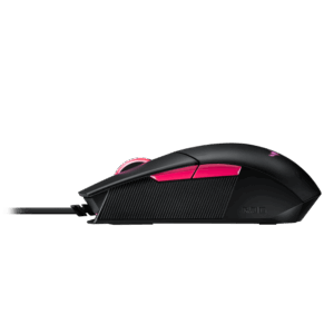 ASUS ROG Strix Impact II Electro Punk