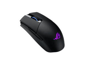 ASUS ROG Strix Impact II Wireless