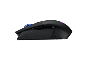ASUS ROG Strix Impact II Wireless