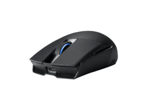 ASUS ROG Strix Impact II Wireless