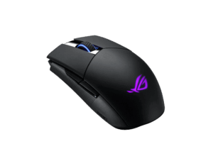 ASUS ROG Strix Impact II Wireless