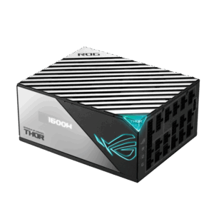 ASUS ROG Thor 1600W
