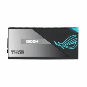 ASUS ROG Thor 1600W