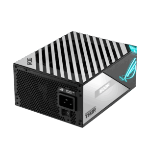 ASUS ROG Thor 1600W