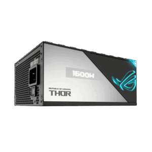 ASUS ROG Thor 1600W