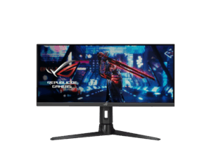 Asus ROG STRIX XG309CM