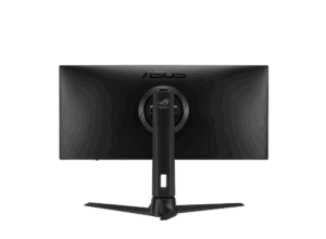 Asus ROG STRIX XG309CM