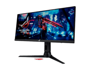 Asus ROG STRIX XG309CM