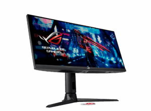 Asus ROG STRIX XG309CM