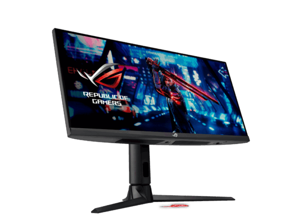 Asus ROG STRIX XG309CM