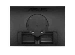 Asus ROG STRIX XG309CM