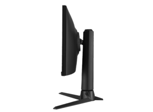 Asus ROG STRIX XG309CM