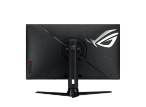 Asus ROG STRIX XG32UQ
