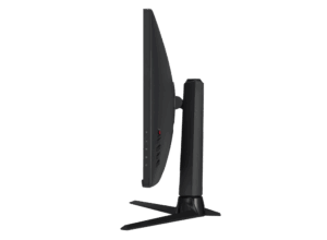 Asus ROG STRIX XG32UQ