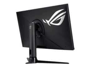 Asus ROG STRIX XG32UQ
