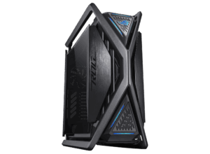 Asus ROG Hyperion GR701