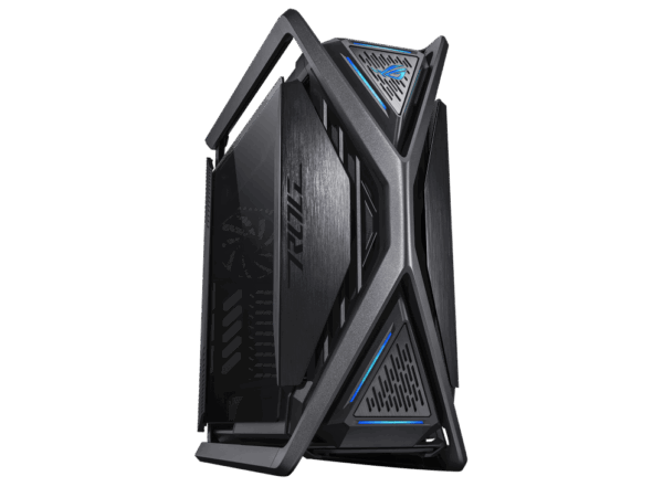Asus ROG Hyperion GR701