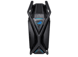 Asus ROG Hyperion GR701