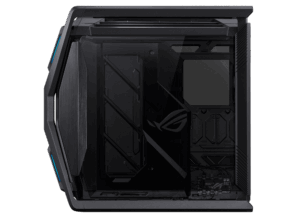 Asus ROG Hyperion GR701