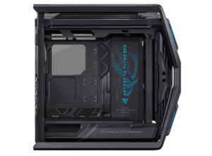 Asus ROG Hyperion GR701