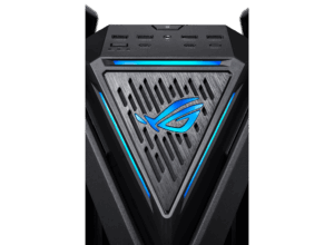 Asus ROG Hyperion GR701
