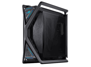 Asus ROG Hyperion GR701