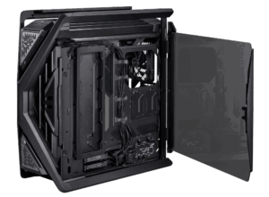 Asus ROG Hyperion GR701