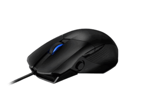 ASUS ROG Chakram Core