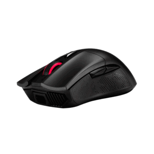 ASUS ROG Gladius II Wireless