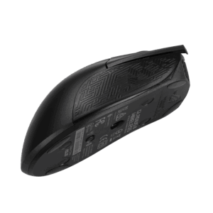 ASUS ROG Gladius II Wireless