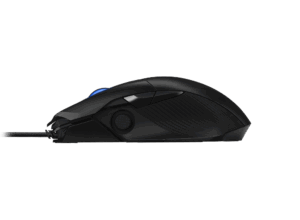 ASUS ROG Chakram Core