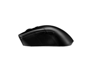 ASUS ROG Gladius III Wireless AimPoint Black