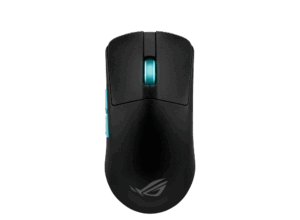ASUS ROG Harpe Ace Aim Lab Edition