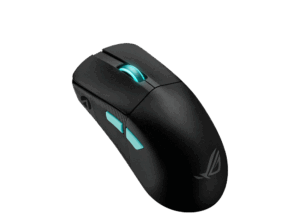 ASUS ROG Harpe Ace Aim Lab Edition