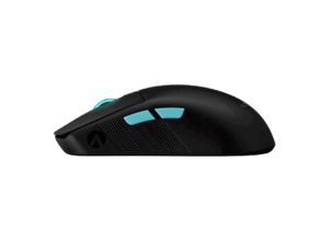 ASUS ROG Harpe Ace Aim Lab Edition