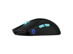 ASUS ROG Harpe Ace Aim Lab Edition